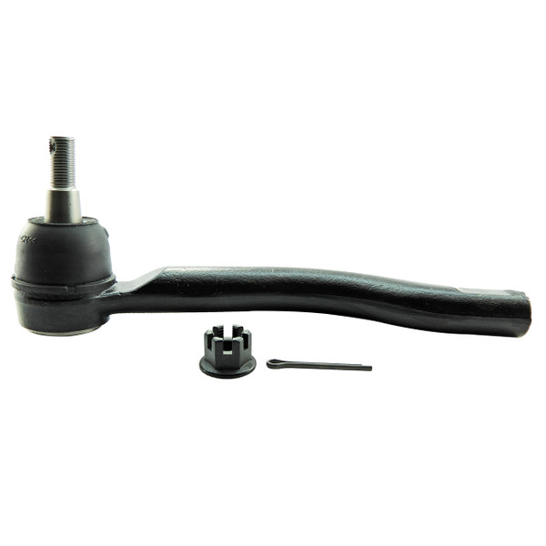 Image set of XRF Chassis XTR1074 Right Outer Tie Rod End Image set of XRF Chassis XTR1074 Right Outer Tie Rod End