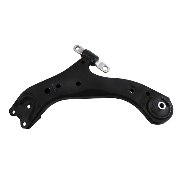 Image set of XRF Chassis XCA1339 Front Left Lower Control Arm
