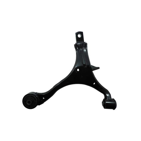 Image set of XRF Chassis K640399 Front Right Lower Control Arm