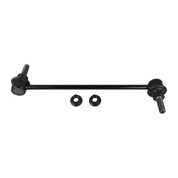 Image set of XRF Chassis XSL1026 Front Stabilizer Bar Link