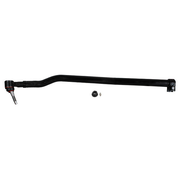 Image set of XRF Chassis XTR1339 Right Upper Outer Tie Rod End Image set of XRF Chassis XTR1339 Right Upper Outer Tie Rod End