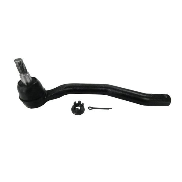 Image set of XRF Chassis XTR1077 Right Outer Tie Rod End Image set of XRF Chassis XTR1077 Right Outer Tie Rod End
