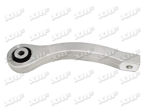 Audi A4 Quattro Rear Stabilizer Bar Link (2017-2023) XSL983