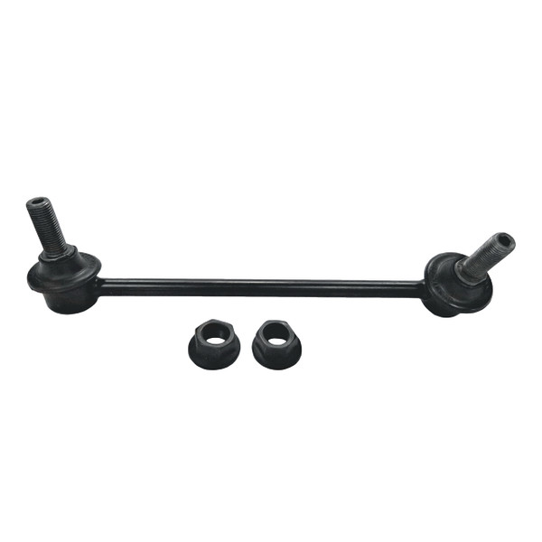 Image set of XRF Chassis K9834 Front Left Stabilizer Bar Link Kit Image set of XRF Chassis K9834 Front Left Stabilizer Bar Link Kit