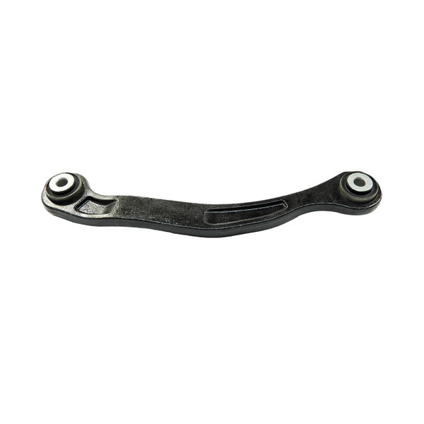 Image set of XRF Chassis K641520 Rear Left Upper Rearward Control Arm
