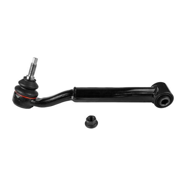 Image set of XRF Chassis XCA1623 Front Right Lower Rearward Control Arm And Ball Joint Assembly