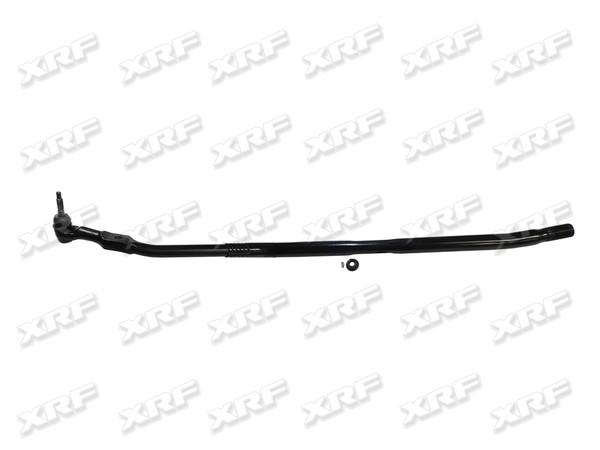 Dodge Ram 3500 Outer RH Tie Rod End (2008-2010) XTR250 | RWD/4WD Dodge Ram 3500 Outer RH Tie Rod End (2008-2010) XTR250 | RWD/4WD