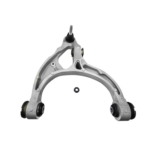Image set of XRF Chassis XCA1373 Front Right Lower Control Arm And Ball Joint Assembly