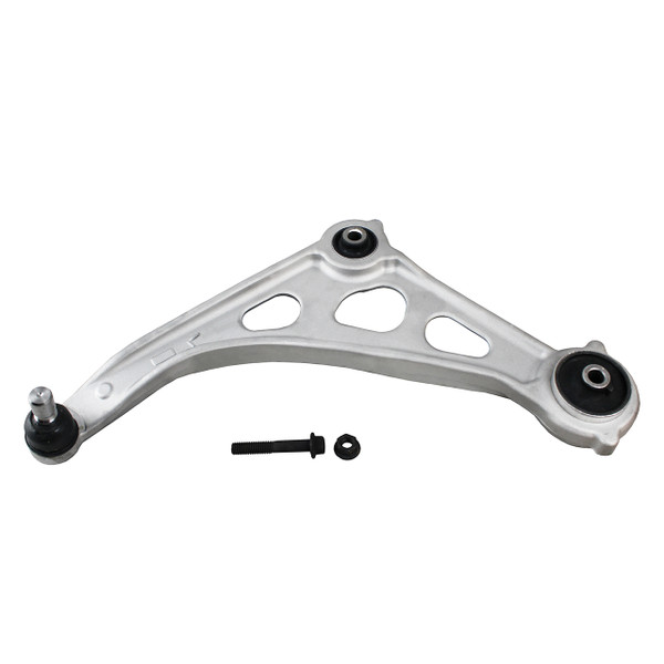 Image set of XRF Chassis XCA1309 Front Left Lower Control Arm And Ball Joint Assembly