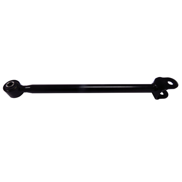 Image set of XRF Chassis K642840 Rear Lower Forward Control Arm