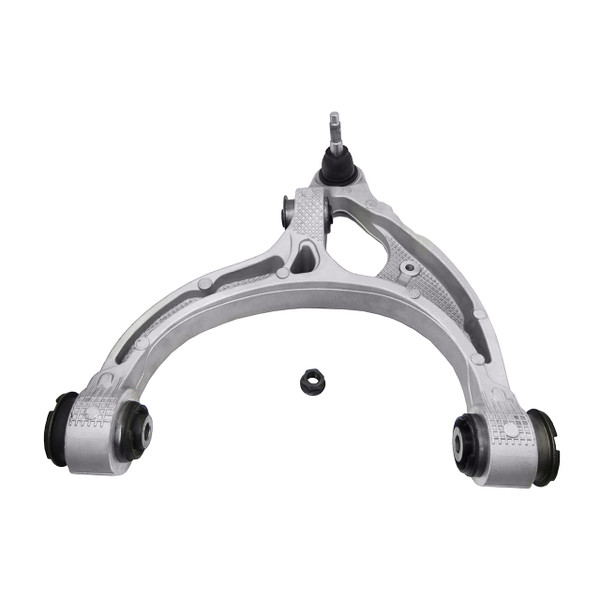 Image set of XRF Chassis XCA1374 Front Left Lower Control Arm And Ball Joint Assembly