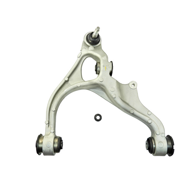 Image set of XRF Chassis XCA191 Front Right Lower Control Arm And Ball Joint Assembly