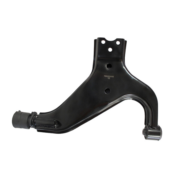 Image set of XRF Chassis K640330 Front Left Lower Control Arm