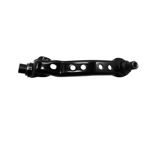 Image set of XRF Chassis K641724 Front Left Upper Control Arm