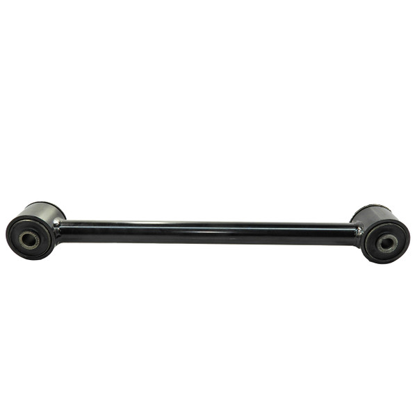 Image set of XRF Chassis K642083 Front Lower Control Arm