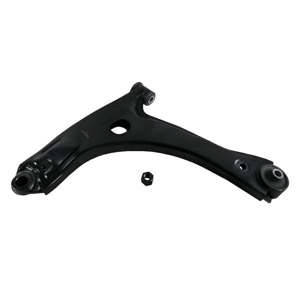 Image set of XRF Chassis K643406 Front Left Lower Control Arm