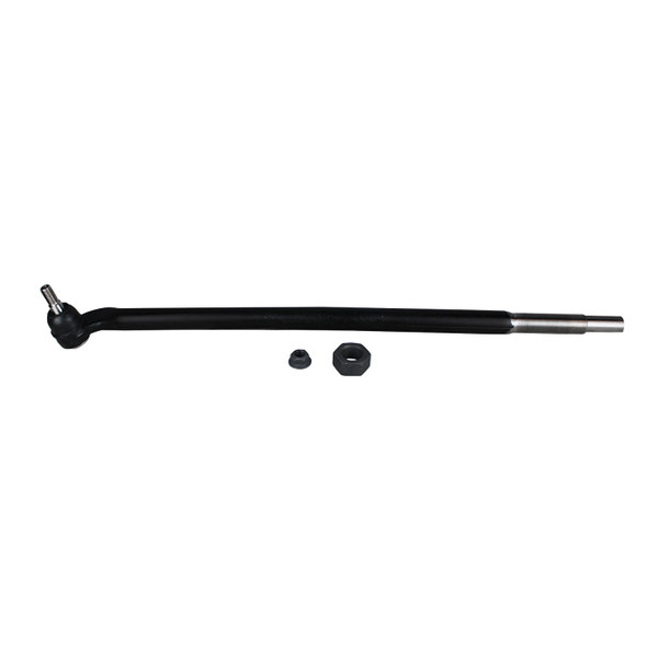 Ram 3500 Front Right Outer Tie Rod End (2013-2020) XTR1061