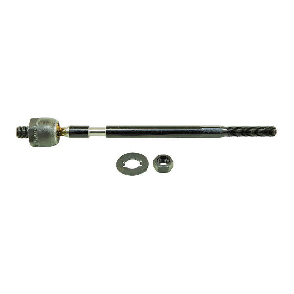 Image set of XRF Chassis EV183 Inner Tie Rod End Image set of XRF Chassis EV183 Inner Tie Rod End