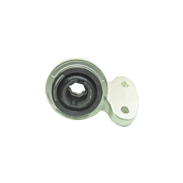 Image set of XRF Chassis 13-02855 Front Right Lower Rearward Control Arm Bushing