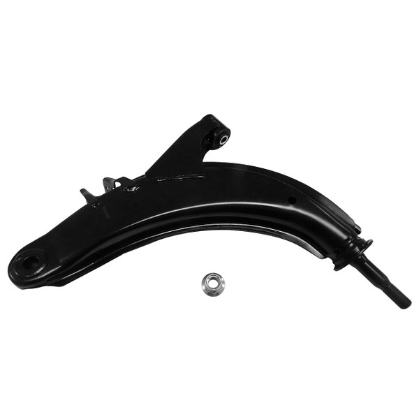 Image set of XRF Chassis K640741 Front Left Lower Control Arm