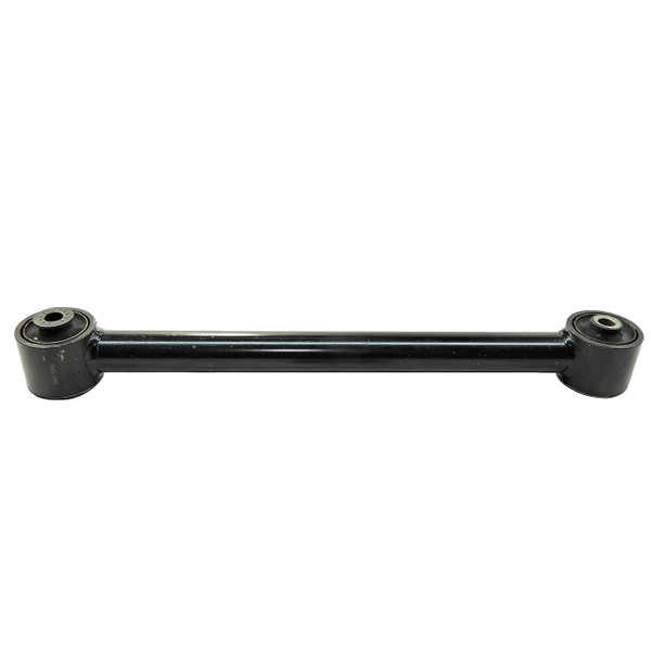 Image set of XRF Chassis K641865 Rear Left Upper Control Arm Image set of XRF Chassis K641865 Rear Left Upper Control Arm