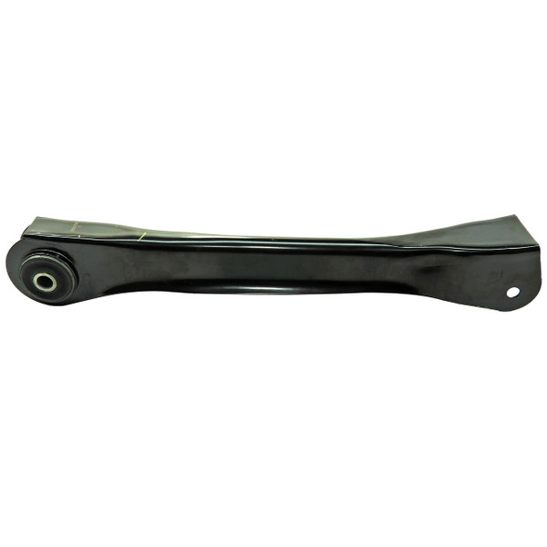 Image set of XRF Chassis K640331 Front Upper Control Arm