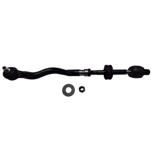 Image set of XRF Chassis ES3637A Front Left Tie Rod Assembly