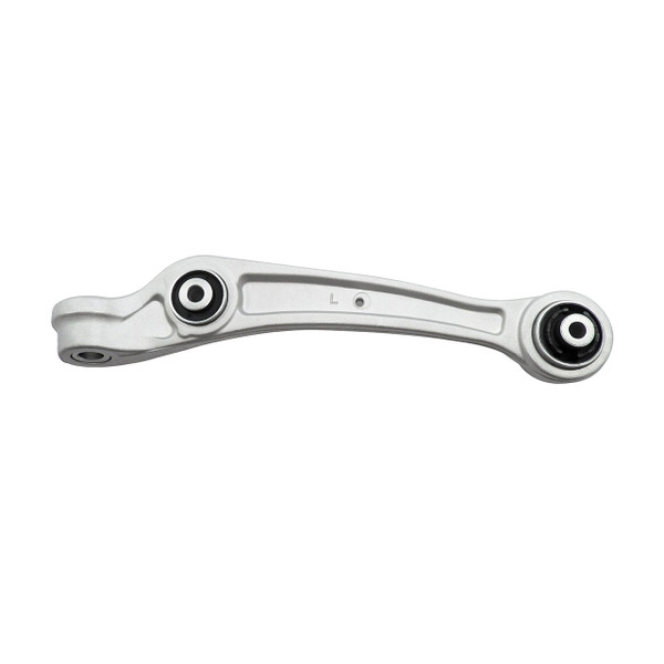 Image set of XRF Chassis K641964 Front Left Lower Forward Control Arm