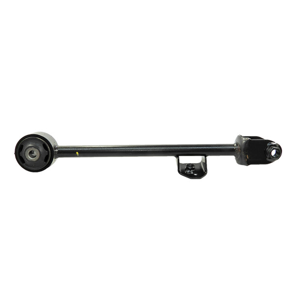 Image set of XRF Chassis K642115 Rear Left Trailing Arm Image set of XRF Chassis K642115 Rear Left Trailing Arm