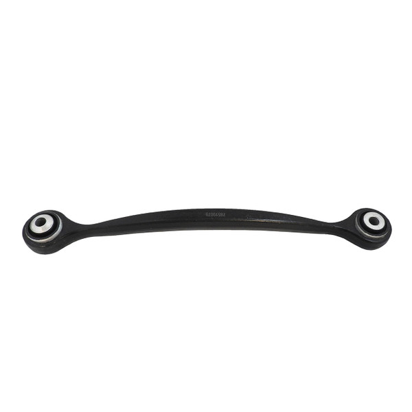 Image set of XRF Chassis K642636 Rear Upper Forward Control Arm
