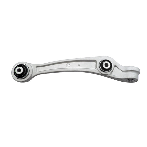 Image set of XRF Chassis K641965 Front Right Lower Forward Control Arm
