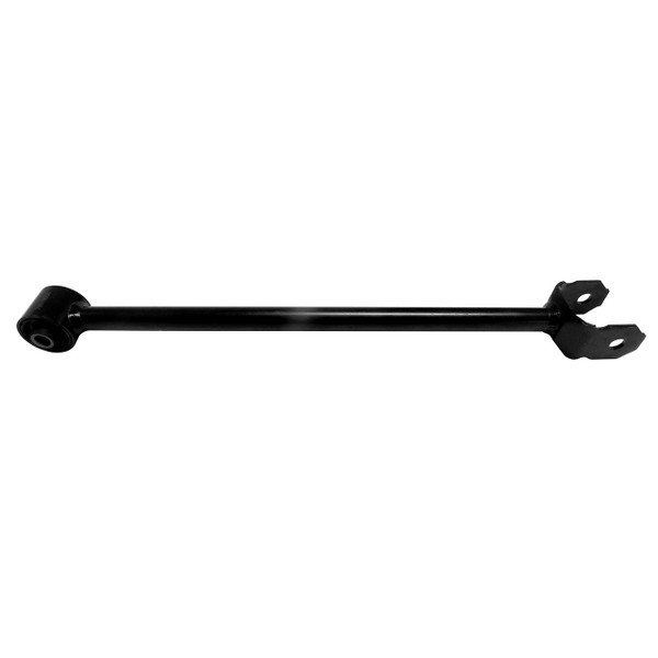 Image set of XRF Chassis K641472 Rear Trailing Arm