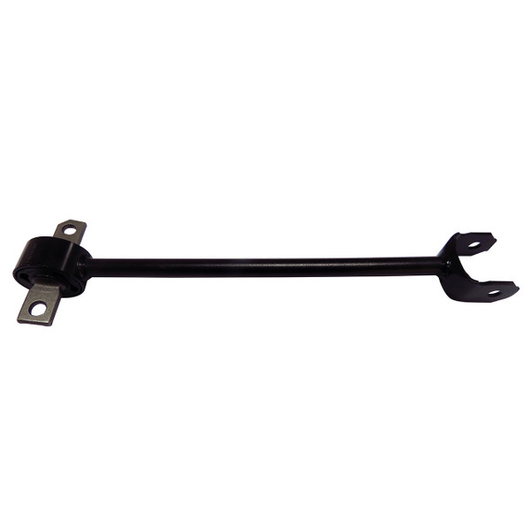 Image set of XRF Chassis K642958 Rear Trailing Arm