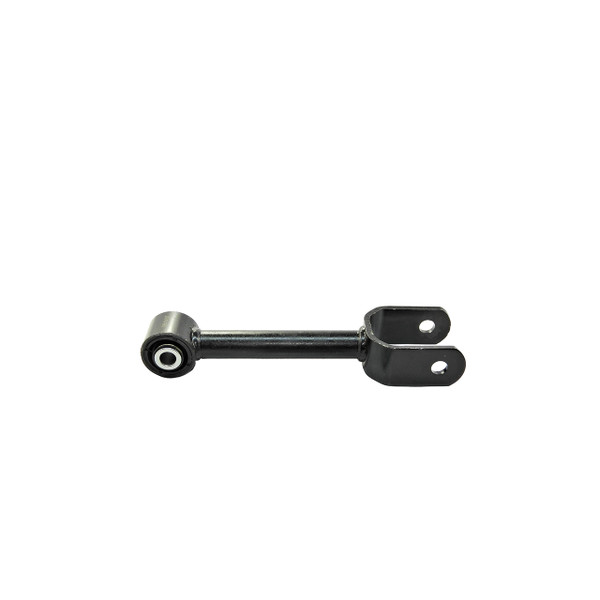 Image set of XRF Chassis K642901 Rear Lower Forward Control Arm Image set of XRF Chassis K642901 Rear Lower Forward Control Arm