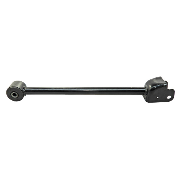 Image set of XRF Chassis K641822 Front Upper Control Arm