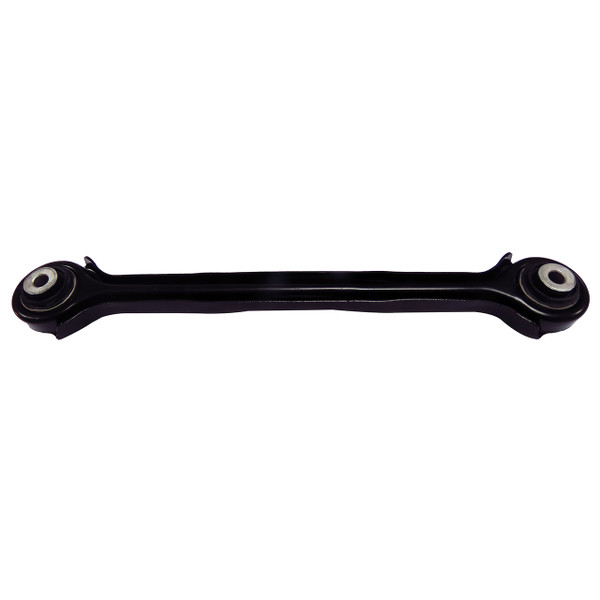Image set of XRF Chassis K641780 Rear Upper Rearward Control Arm