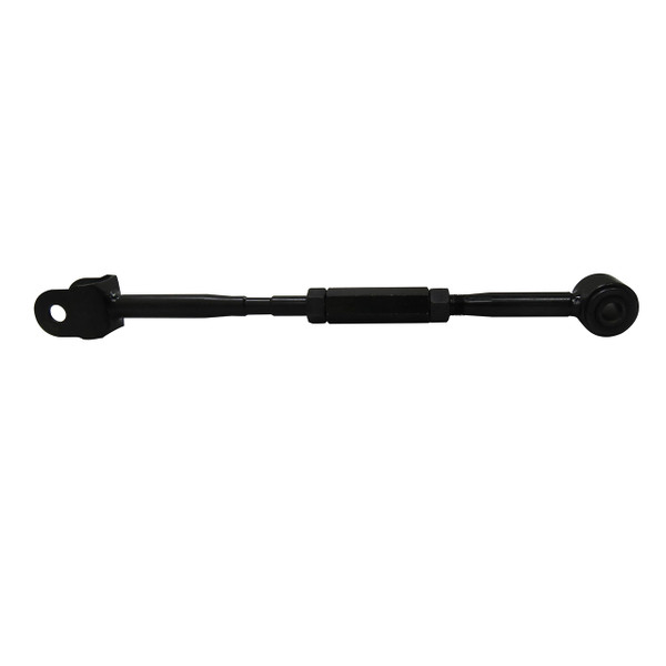 Image set of XRF Chassis K642138 Rear Lower Rearward Control Arm