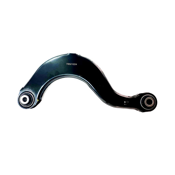 Image set of XRF Chassis K643328 Rear Upper Control Arm Image set of XRF Chassis K643328 Rear Upper Control Arm
