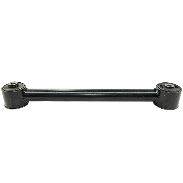 Image set of XRF Chassis K641794 Rear Lower Control Arm