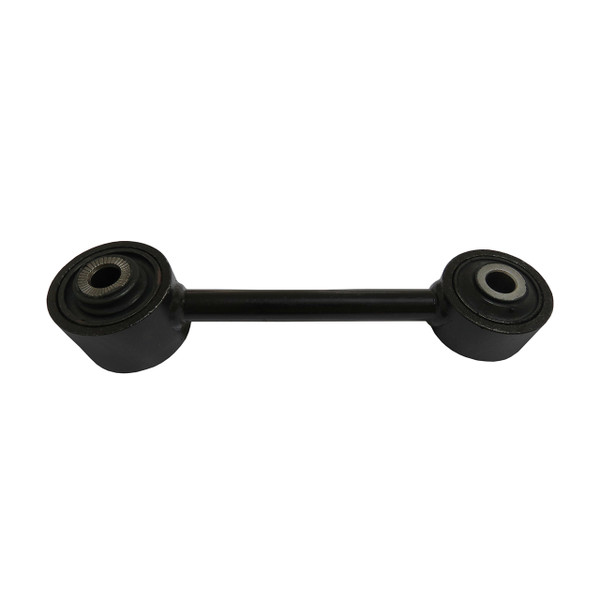 Image set of XRF Chassis K642987 Rear Lower Forward Control Arm Image set of XRF Chassis K642987 Rear Lower Forward Control Arm