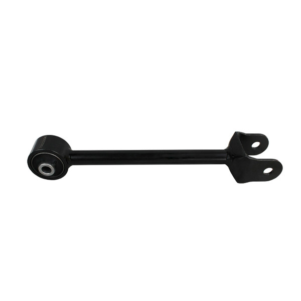 Image set of XRF Chassis K643564 Rear Lower Forward Control Arm