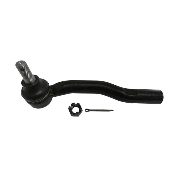 Toyota Corolla iM Outer LH Tie Rod End (2017-2018) ES800485 Toyota Corolla iM Outer LH Tie Rod End (2017-2018) ES800485