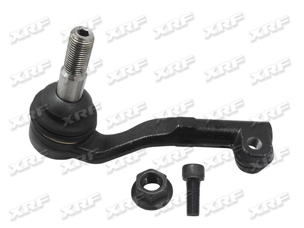 BMW 430i Outer LH Tie Rod End (2017-2020) ES801052