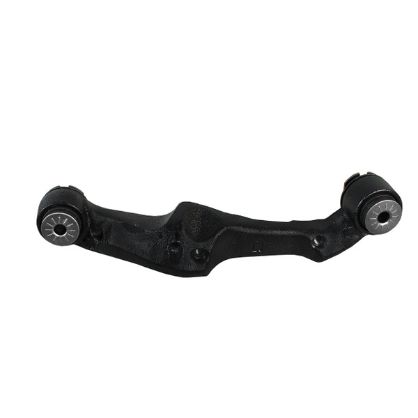 Image set of XRF Chassis K643171 Front Left Differential Support Bracket