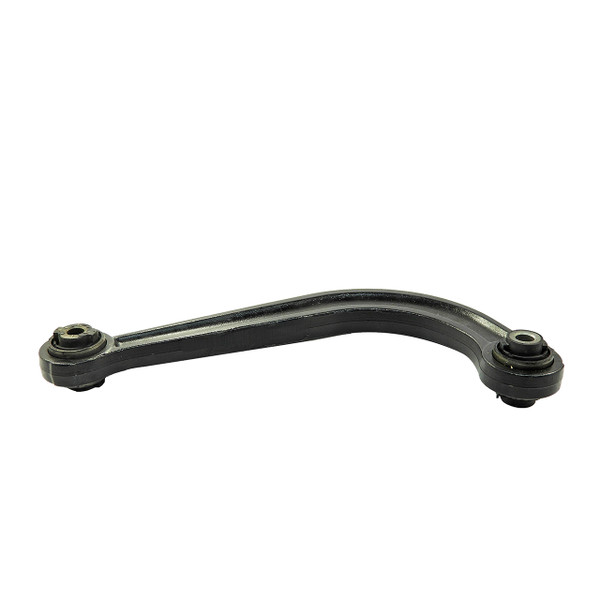Image set of XRF Chassis K642923 Rear Upper Control Arm