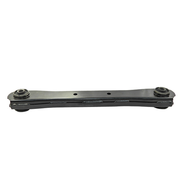 Image set of XRF Chassis K641867 Front Upper Control Arm