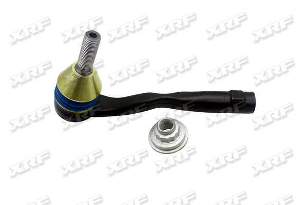 Mercedes-Benz GLE350 Outer R/L Tie Rod End (2016-2018) ES801302