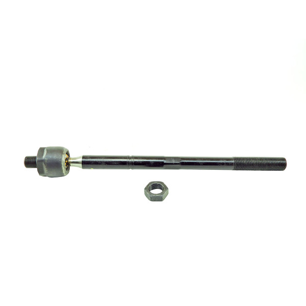 Volvo V60 Inner R/L Tie Rod End (2016-2018) EV800772 | w/Hydraulic Steering; w/o Speed Sensitive Steering