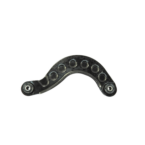 Image set of XRF Chassis K641985 Rear Upper Control Arm
