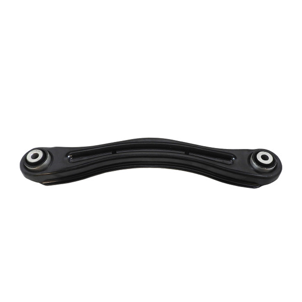 Image set of XRF Chassis K642770 Rear Right Upper Rearward Control Arm